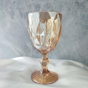 COPA DIAMANTE GOLD_1