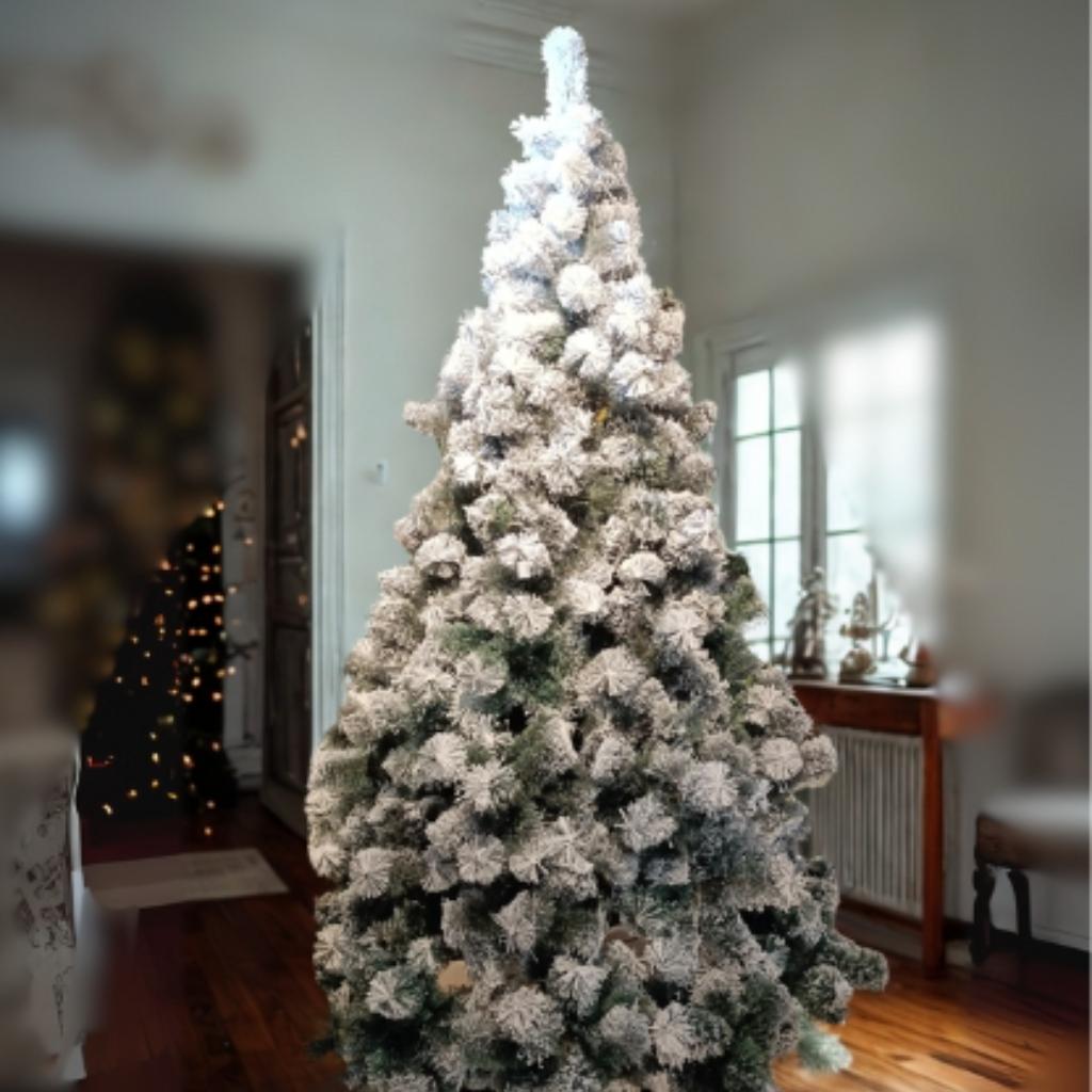 ARBOL ISLANDIA 210CM_1