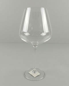 COPA DE VINO SET X6_1