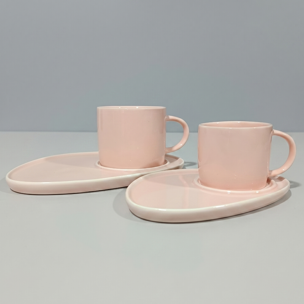 SET X12 TAZA AGATA_1
