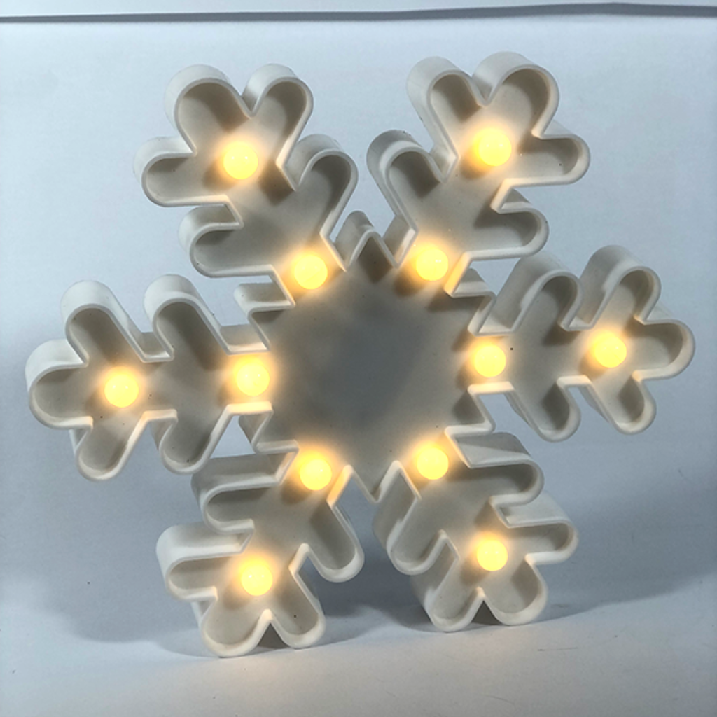 COPO DE NIEVE CON LUZ_1