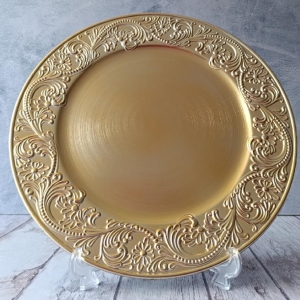 PLATO BASE L'ONOR 33CM_1