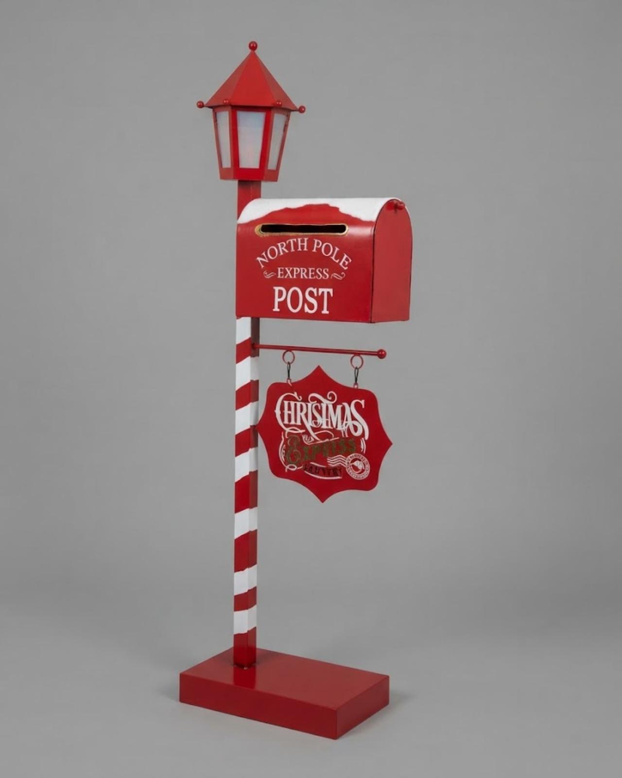 FAROL NAVIDAD CON LUZ_1