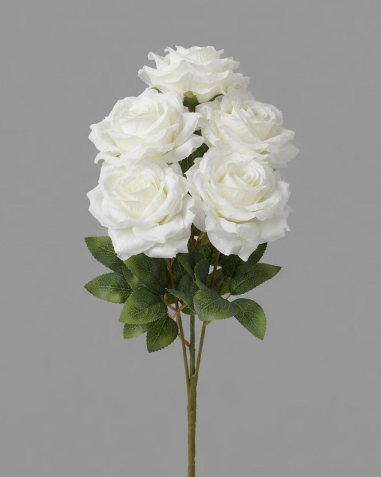 BOUQUET X7 ROSAS_1