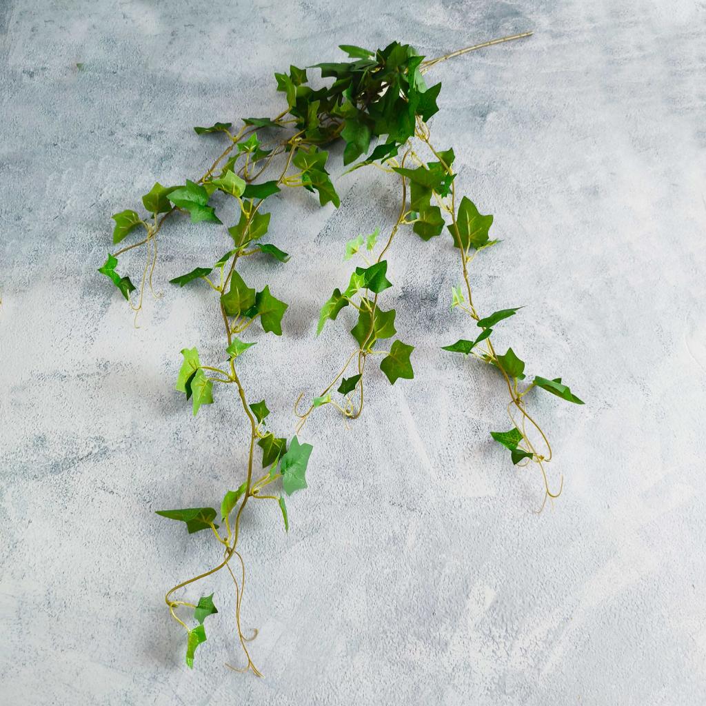 PLANTA HIEDRA  88CM _1