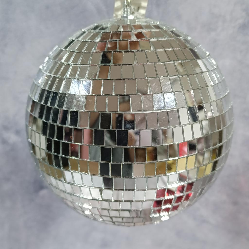 BOLA DISCO 15 cm_1