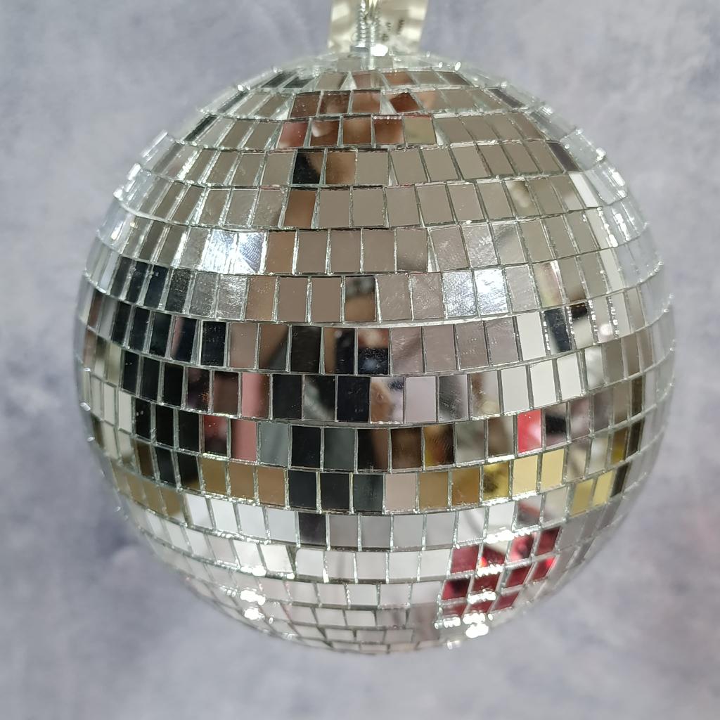 BOLA DISCO 20CM_1