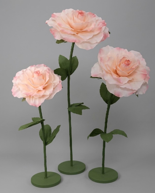 ROSAS ETERNELLE X 3 PS_1