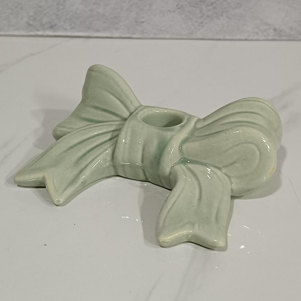 CANDELABRO COQUETT_5