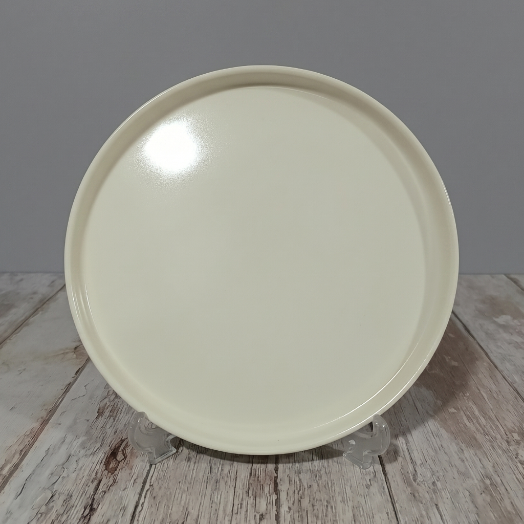 PLATO NORDICO 25.6CM_1