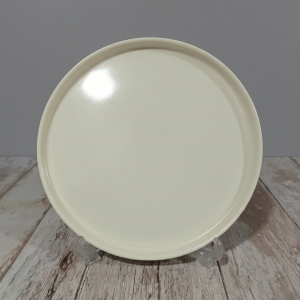 PLATO NORDICO 25.6CM_1