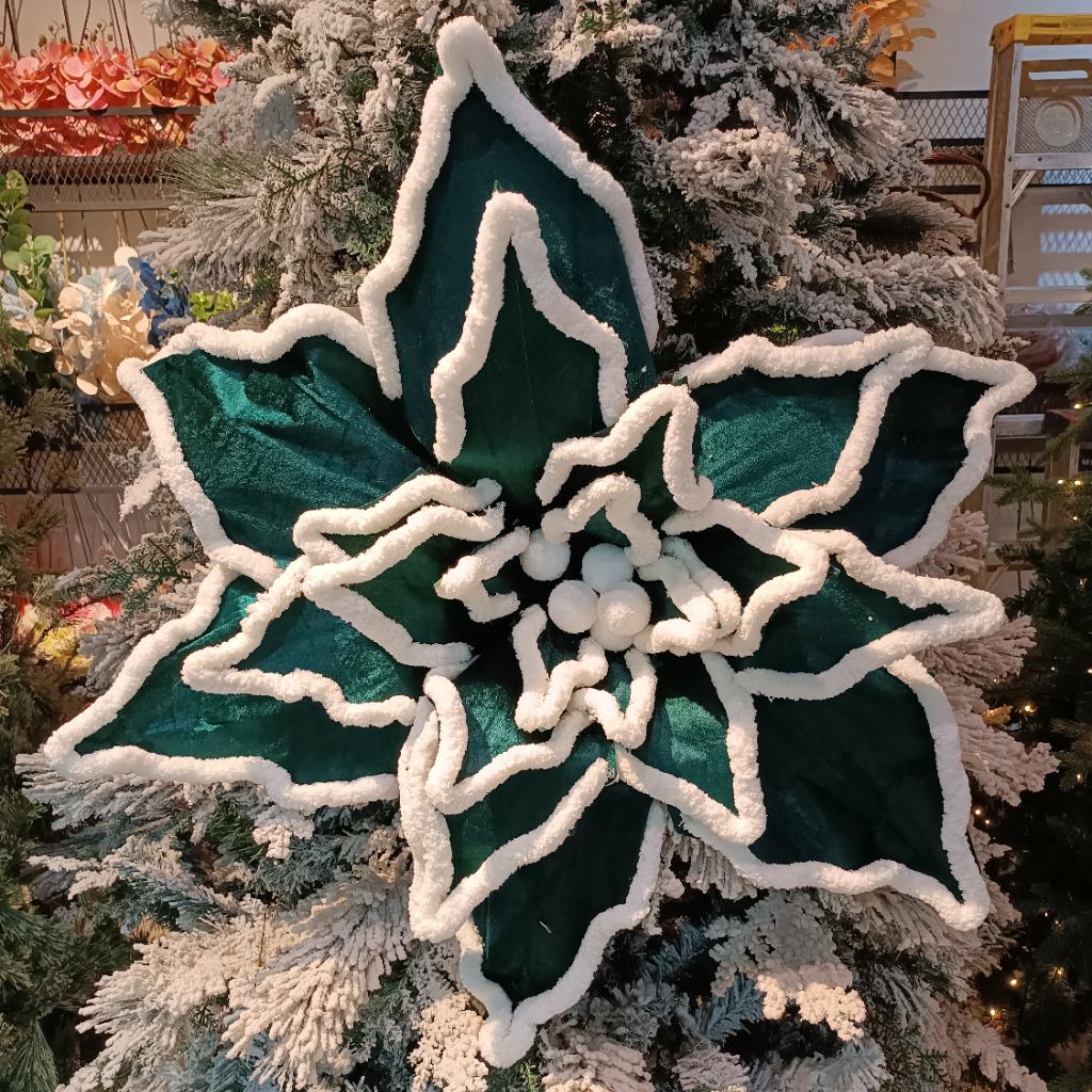 FLOR PONSETIA ARTIFICIAL MILTA_2