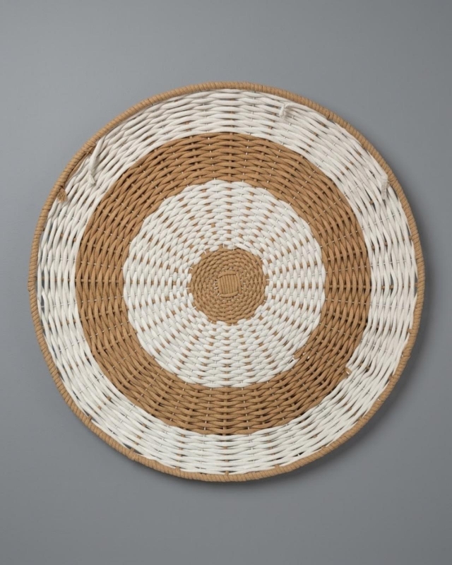 APLIQUE BOHO DE PARED_1