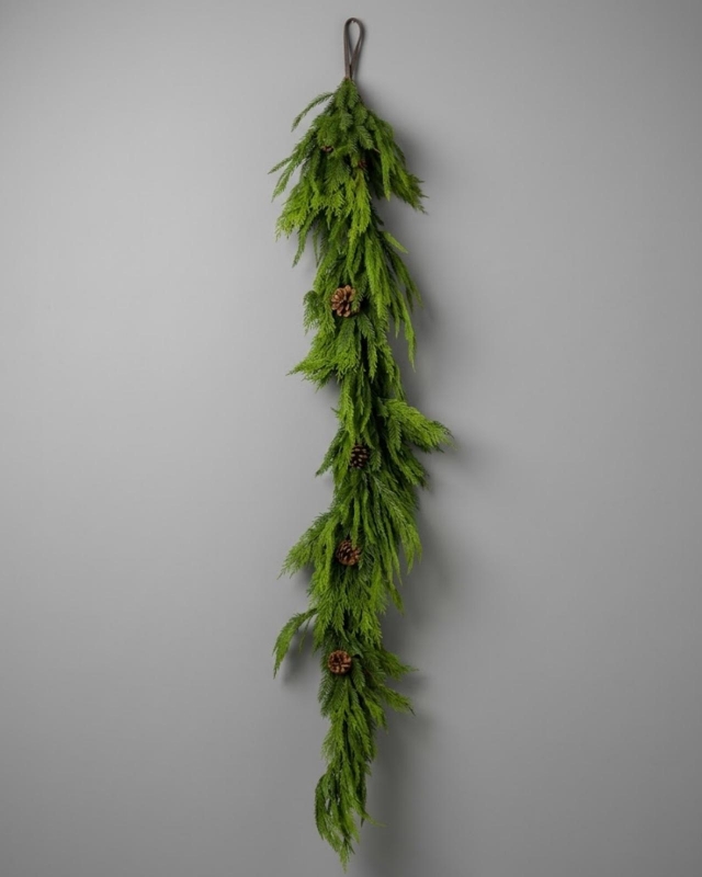 GUIRNALDA MIXTA PIÑAS_1
