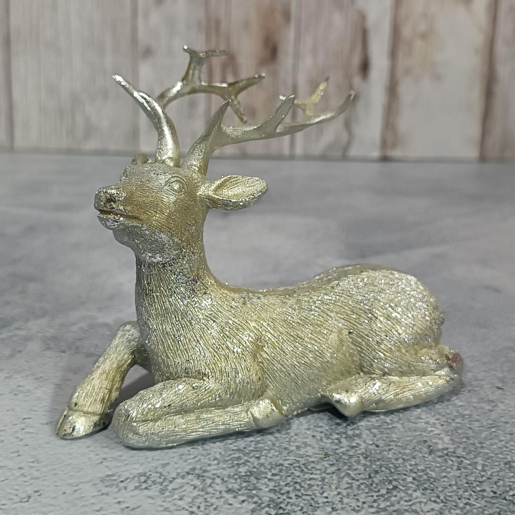 RENO RUDOLF  - MarkoRegalos