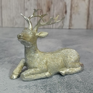 RENO RUDOLF _1