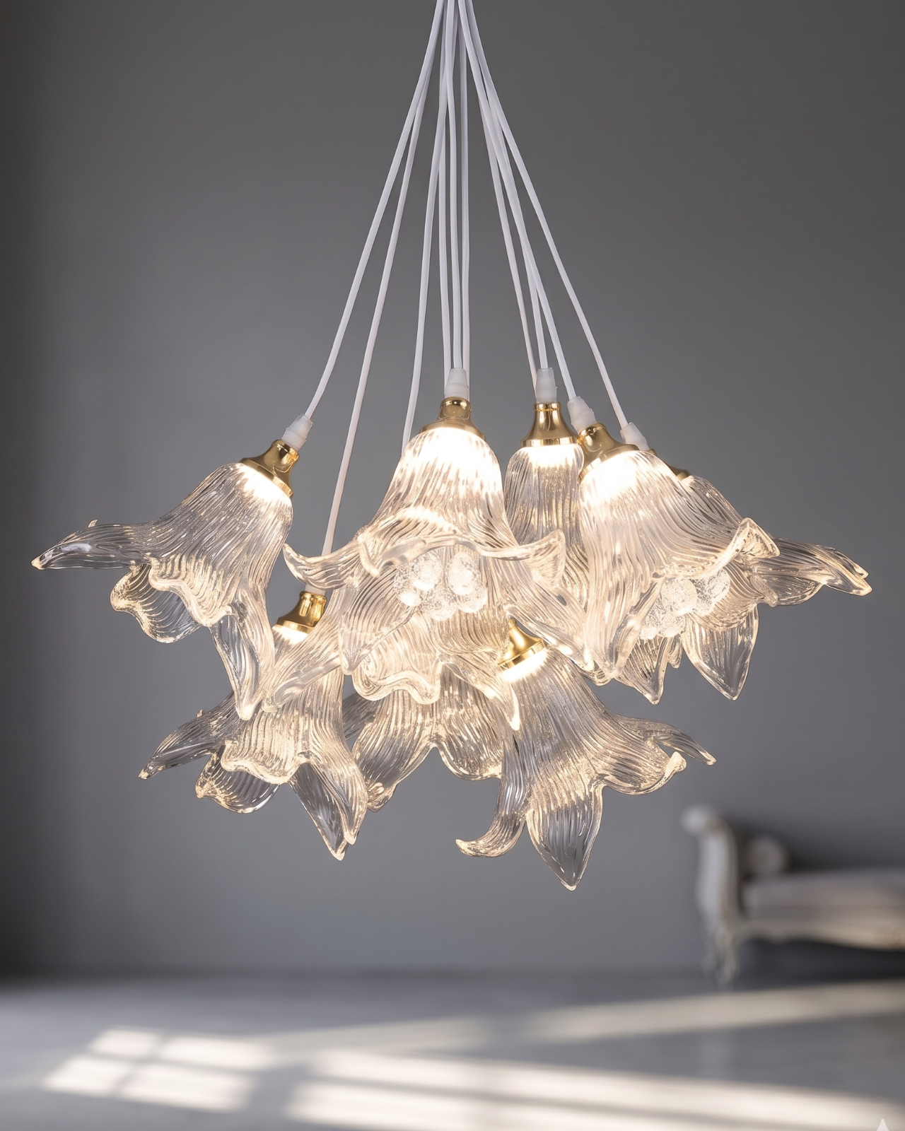 INSTALACIÓN LOTUS CLEAR X10_1