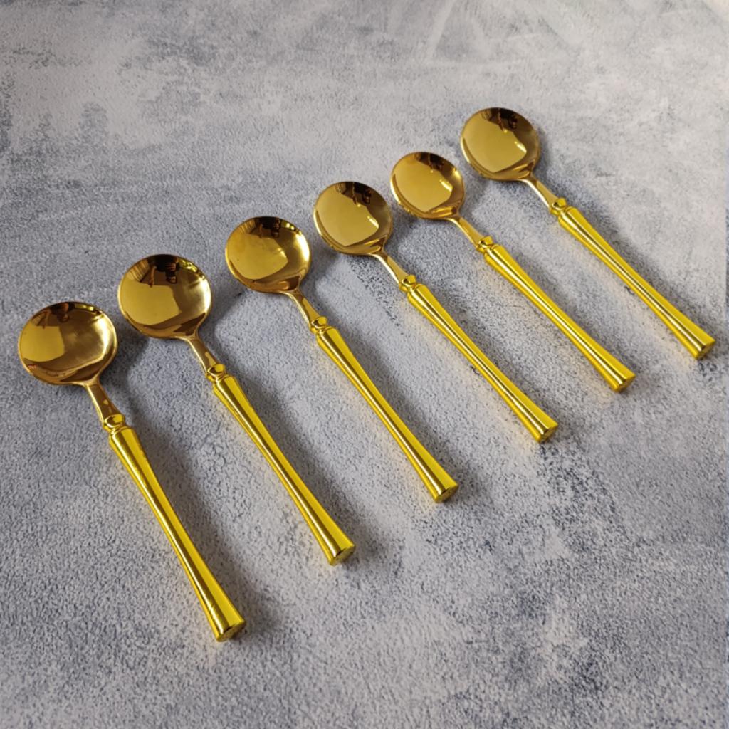 SET X6 CUCHARA GRANDE VILLA 19CM_1