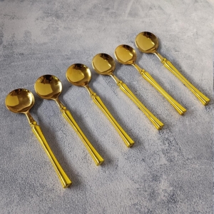 SET X6 CUCHARA GRANDE VILLA 19CM_1