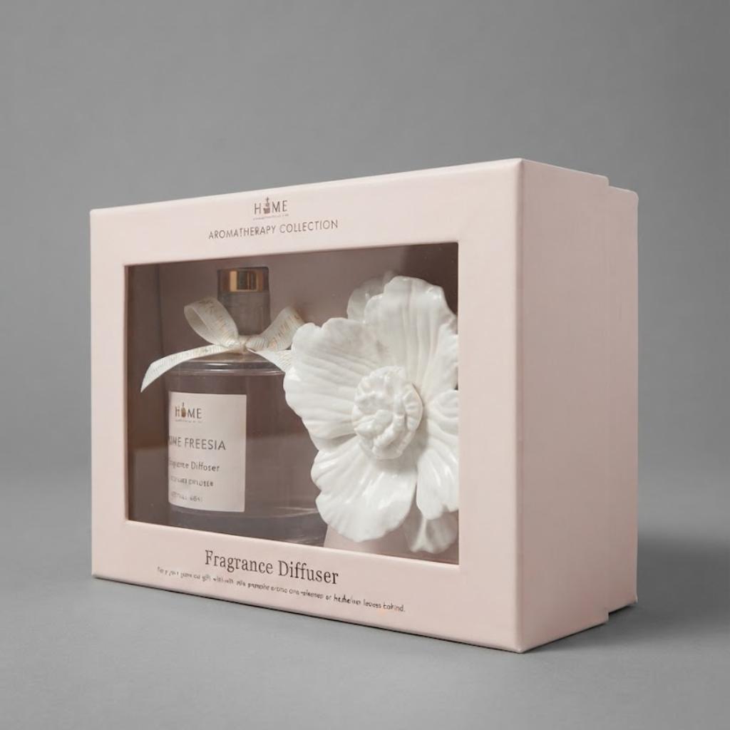 SET FLOR AROMA_4