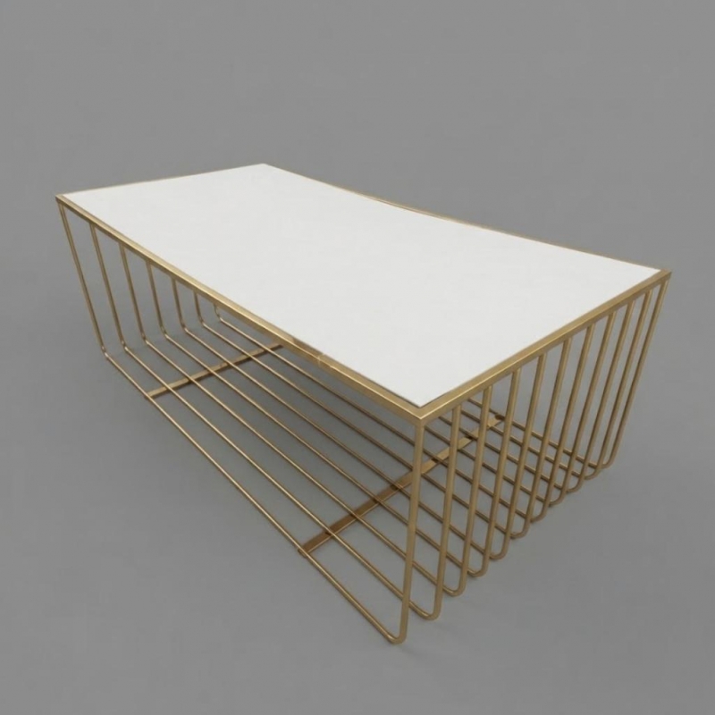 MESA DE CENTRO_1