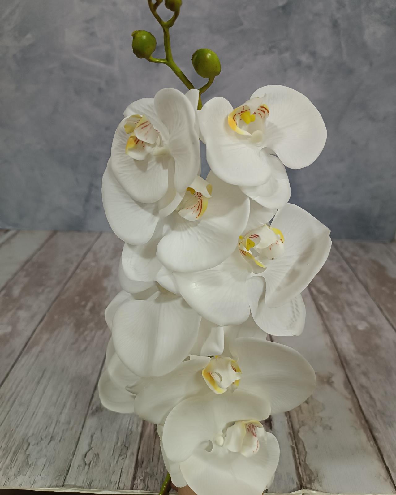 ORQUIDEA ARTIFICIAL _3