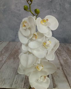 ORQUIDEA ARTIFICIAL _1