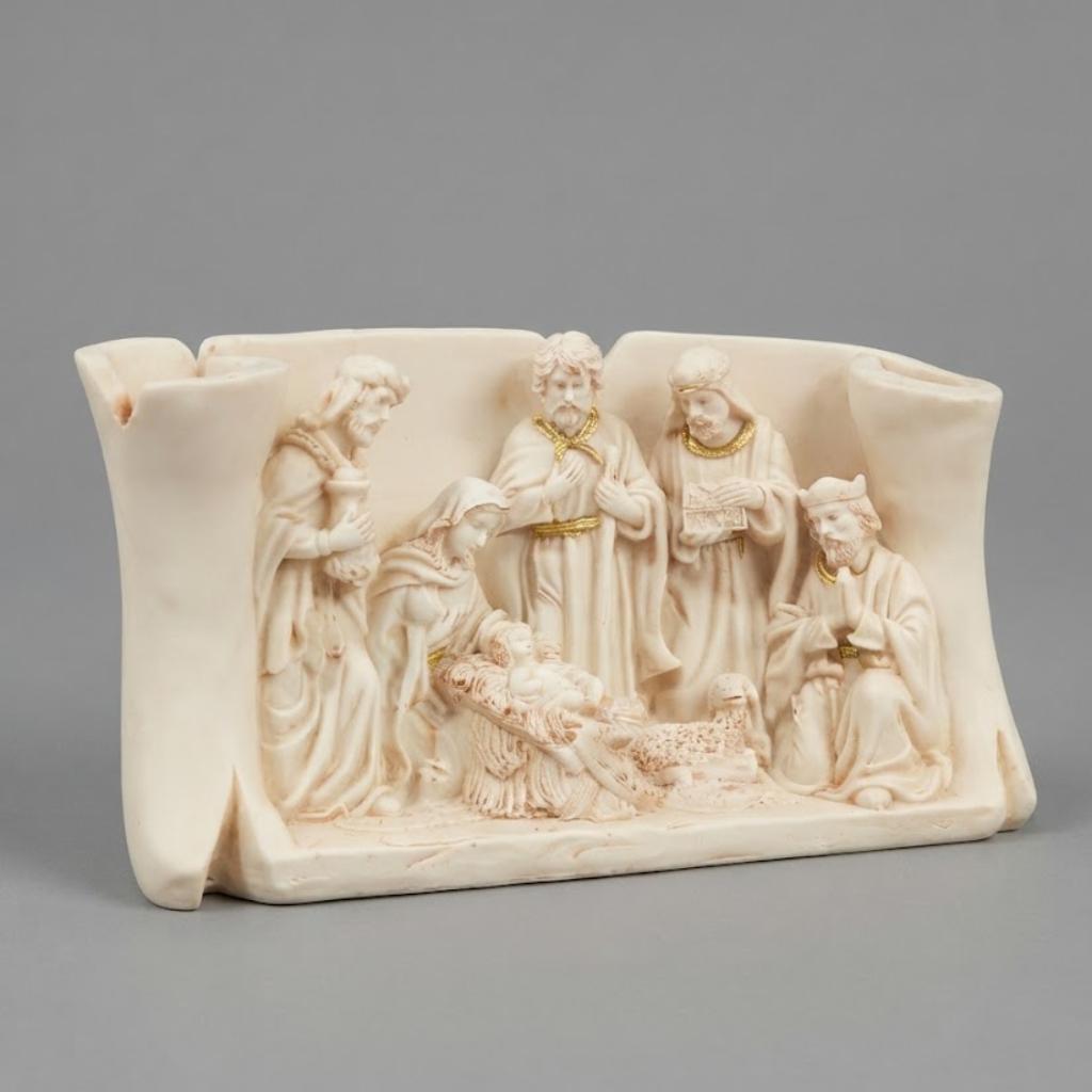 NACIMIENTO CELESTIAL_1