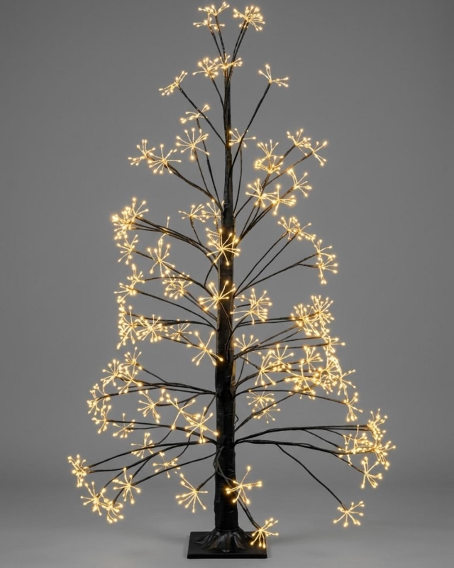 ARBOL LUZ  ESTRELLA_1