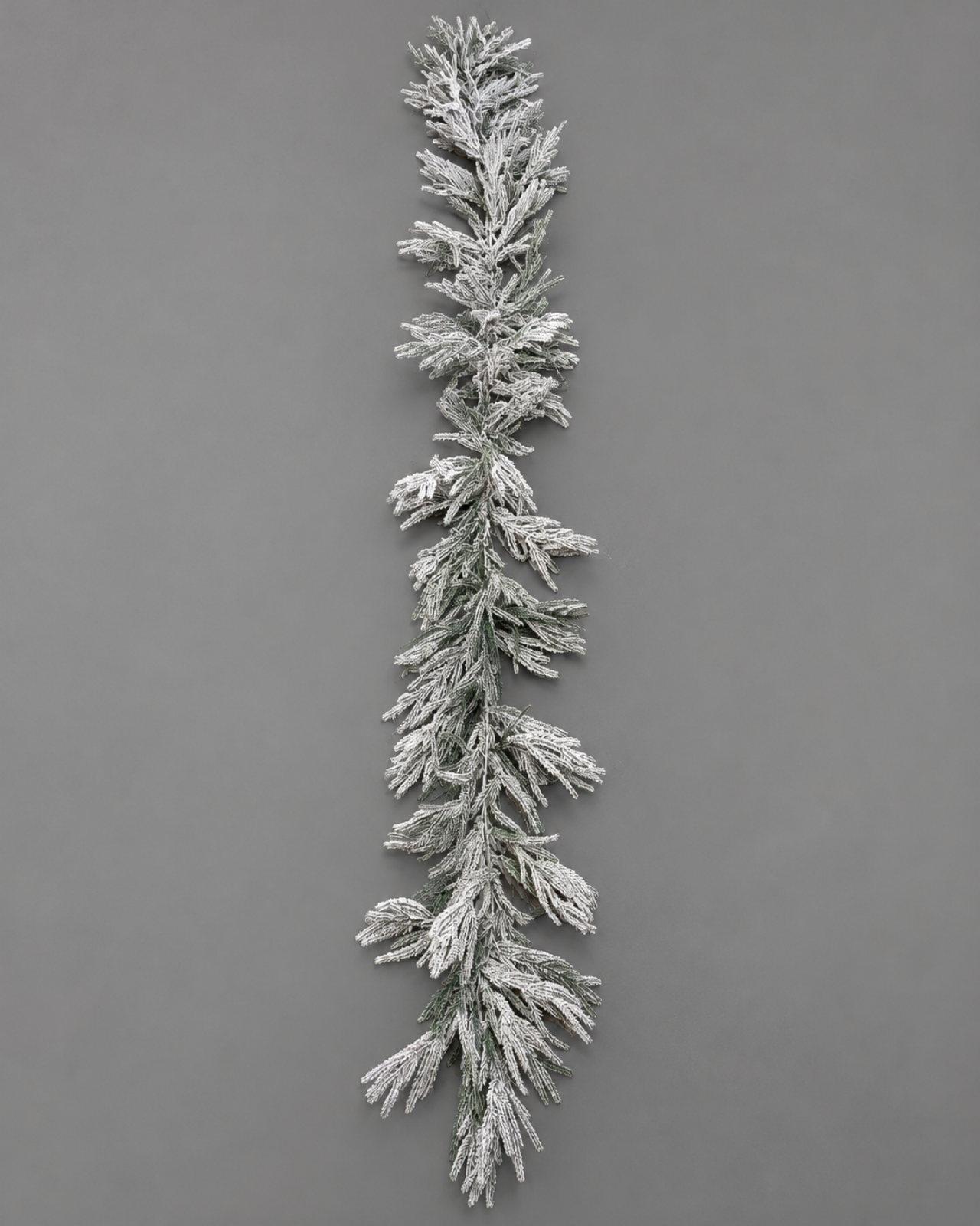 GUIRNALDA NEVADA 270CM - MarkoRegalos