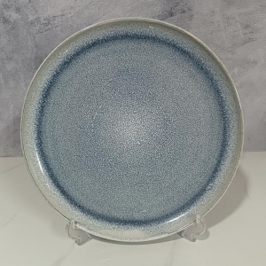 PLATO  NÈBULA _1