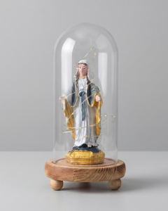 VIRGEN LA MILAGROSA_1