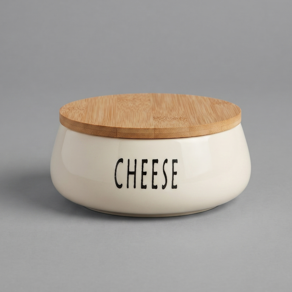 RECIPIENTE CHESSE OLIVIA _1