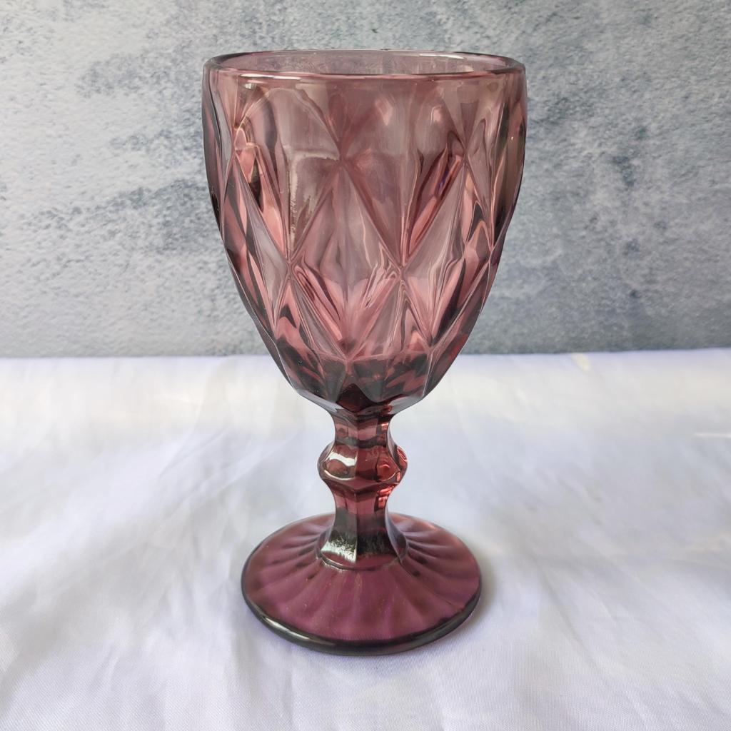 SET X6 COPA SARO - MarkoRegalos