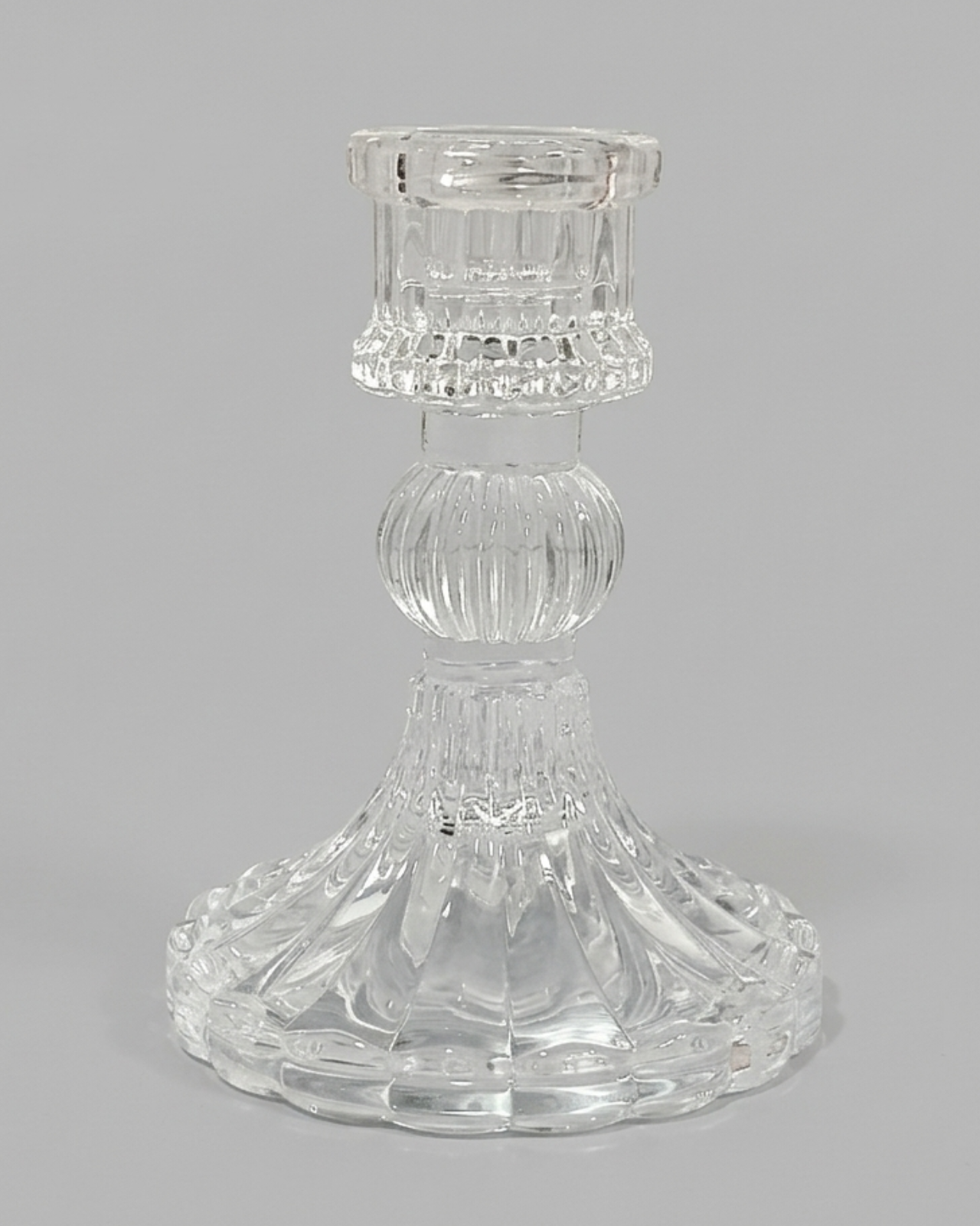 CANDELABRO CHIC - MarkoRegalos