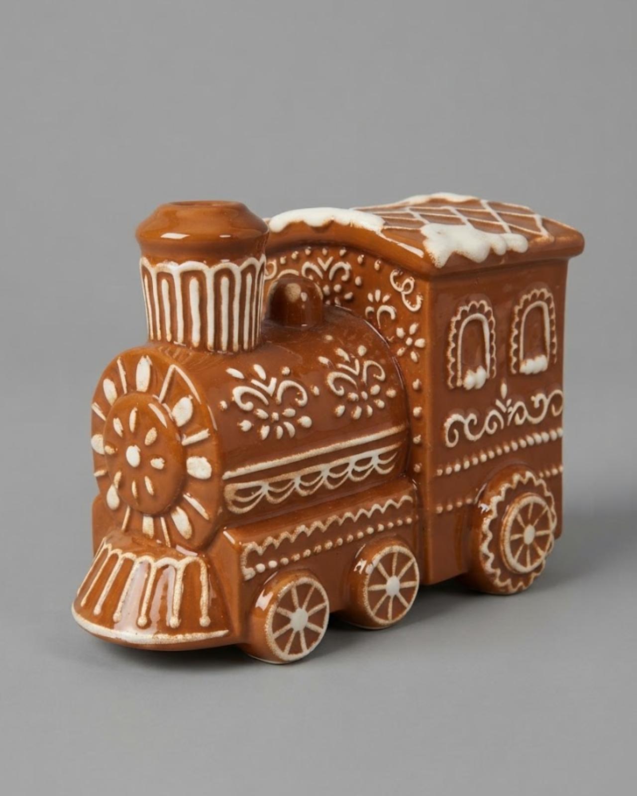 TREN DE JENGIBRE_1