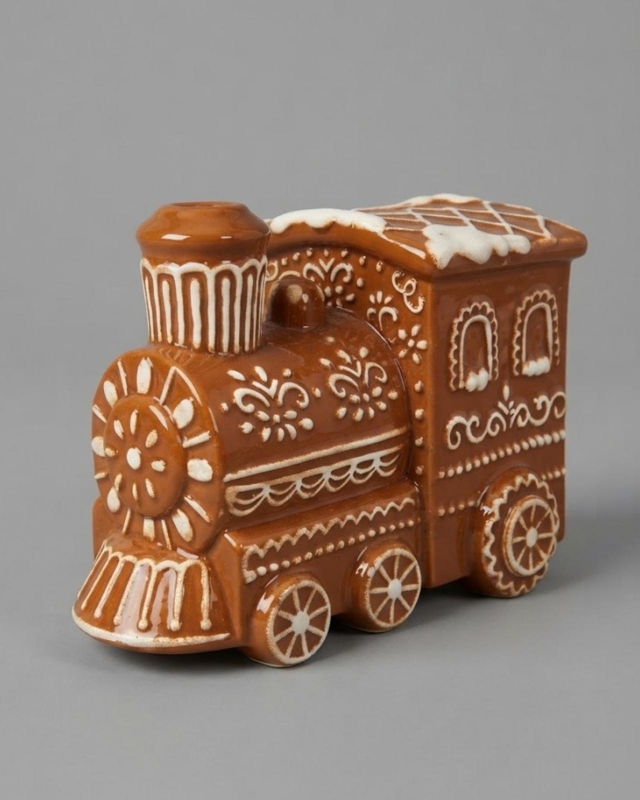 TREN DE JENGIBRE_1