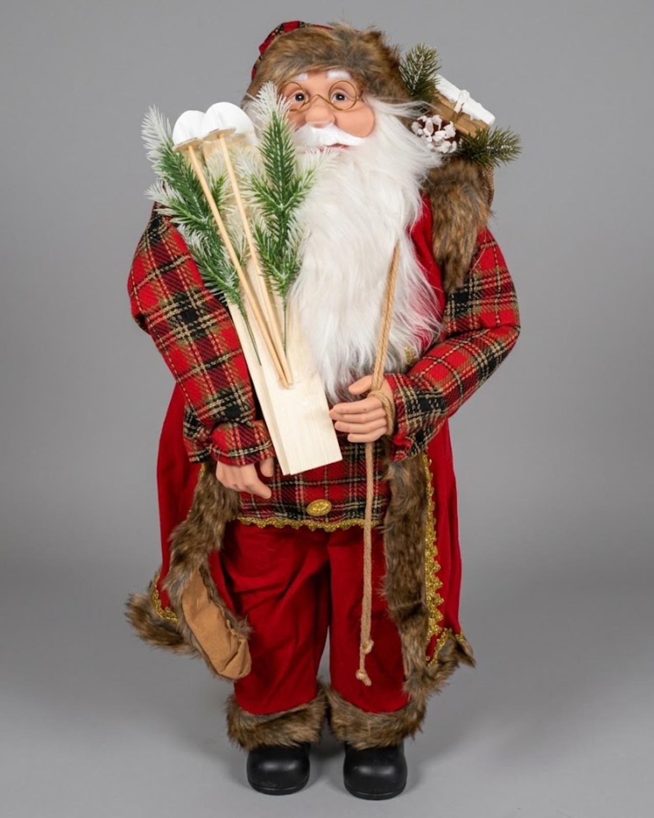 SANTA INVIERNO_1