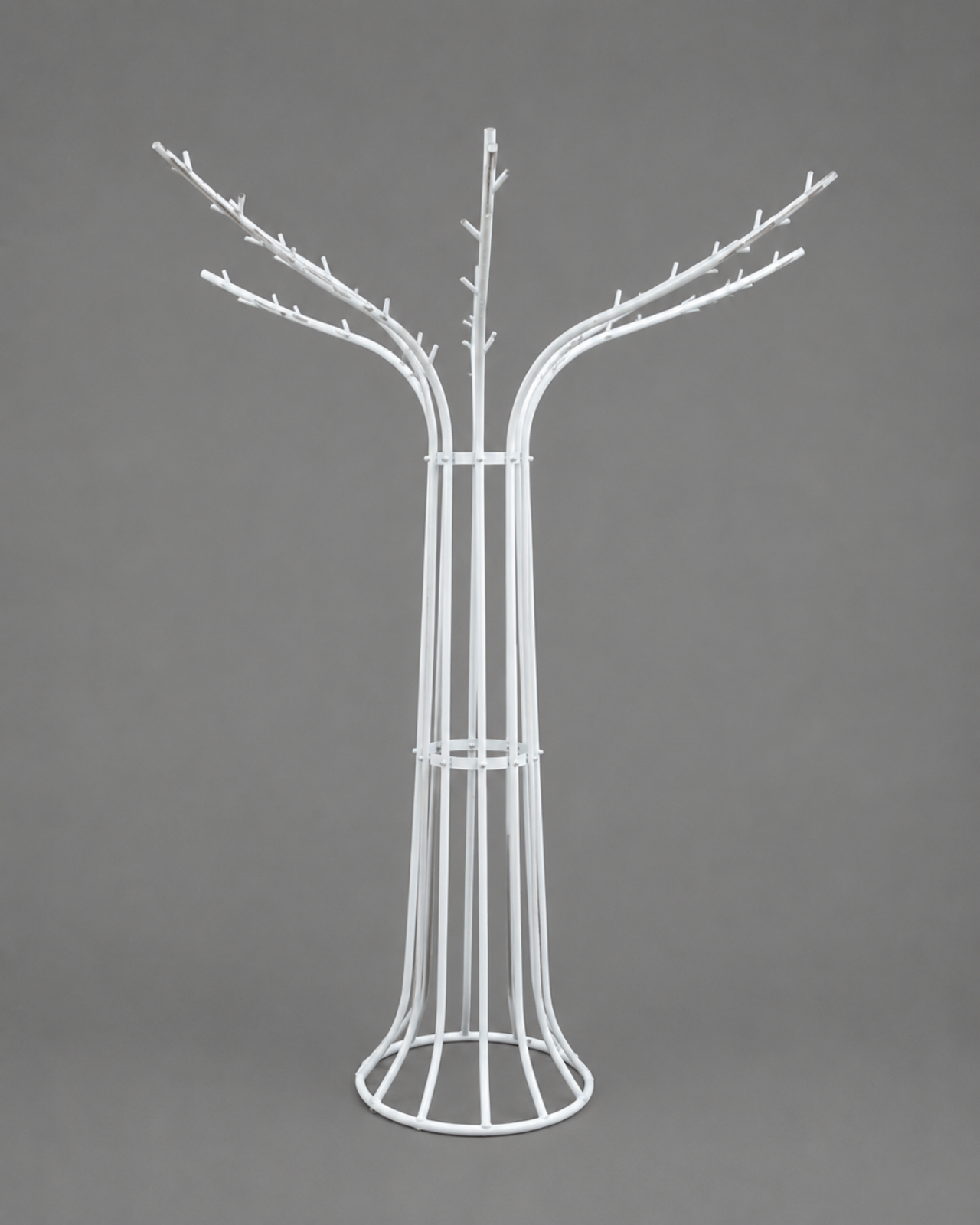 ESTRUCTURA METALICA ÁRBOL  - MarkoRegalos