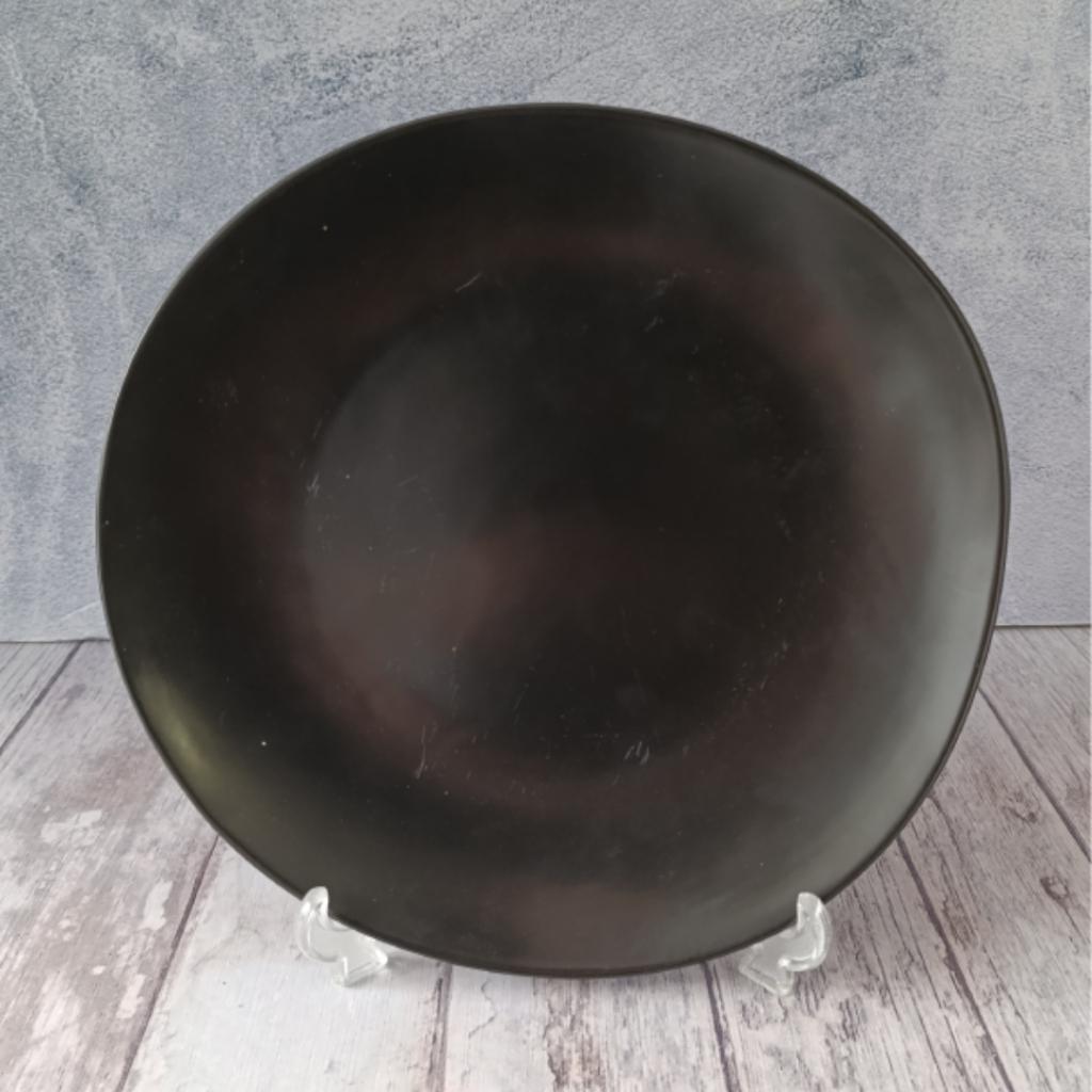 PLATO DE PORCELANA MURNI 29CM_1