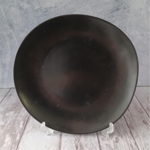 PLATO DE PORCELANA MURNI 29CM_1