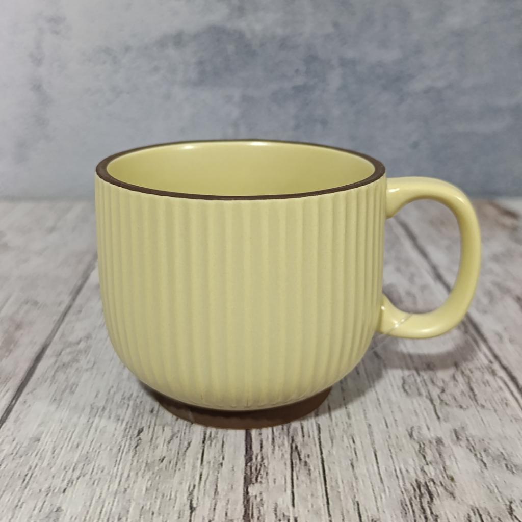 TAZA  CALISTO_1