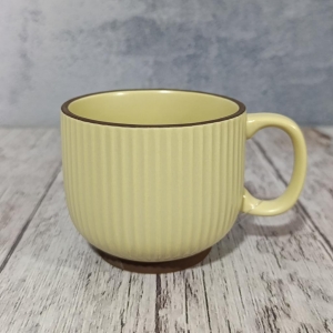 TAZA  CALISTO_1