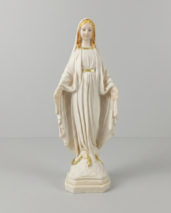 VIRGEN MILAGROSA_1