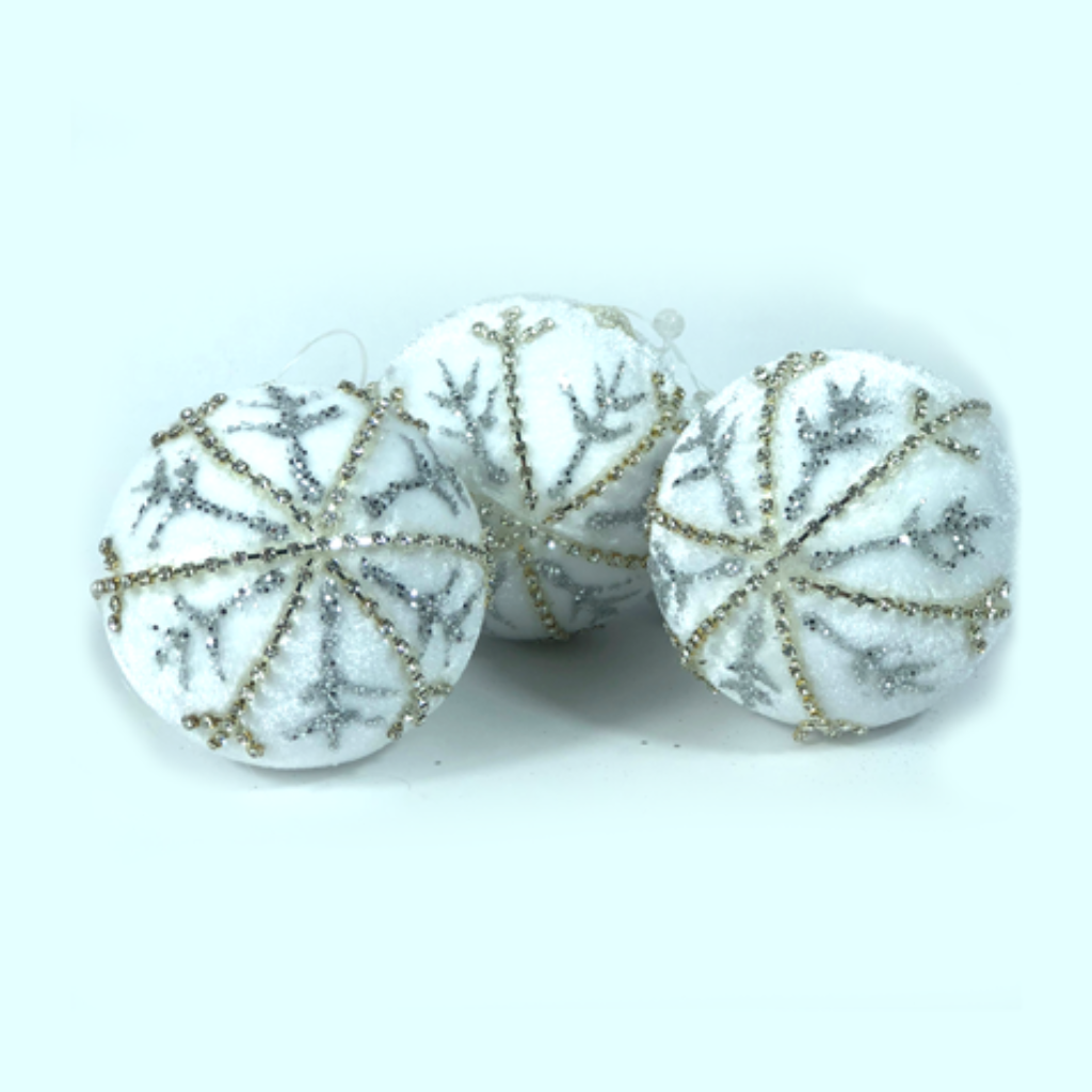 BOLA JASPER X 4PCS 3_1