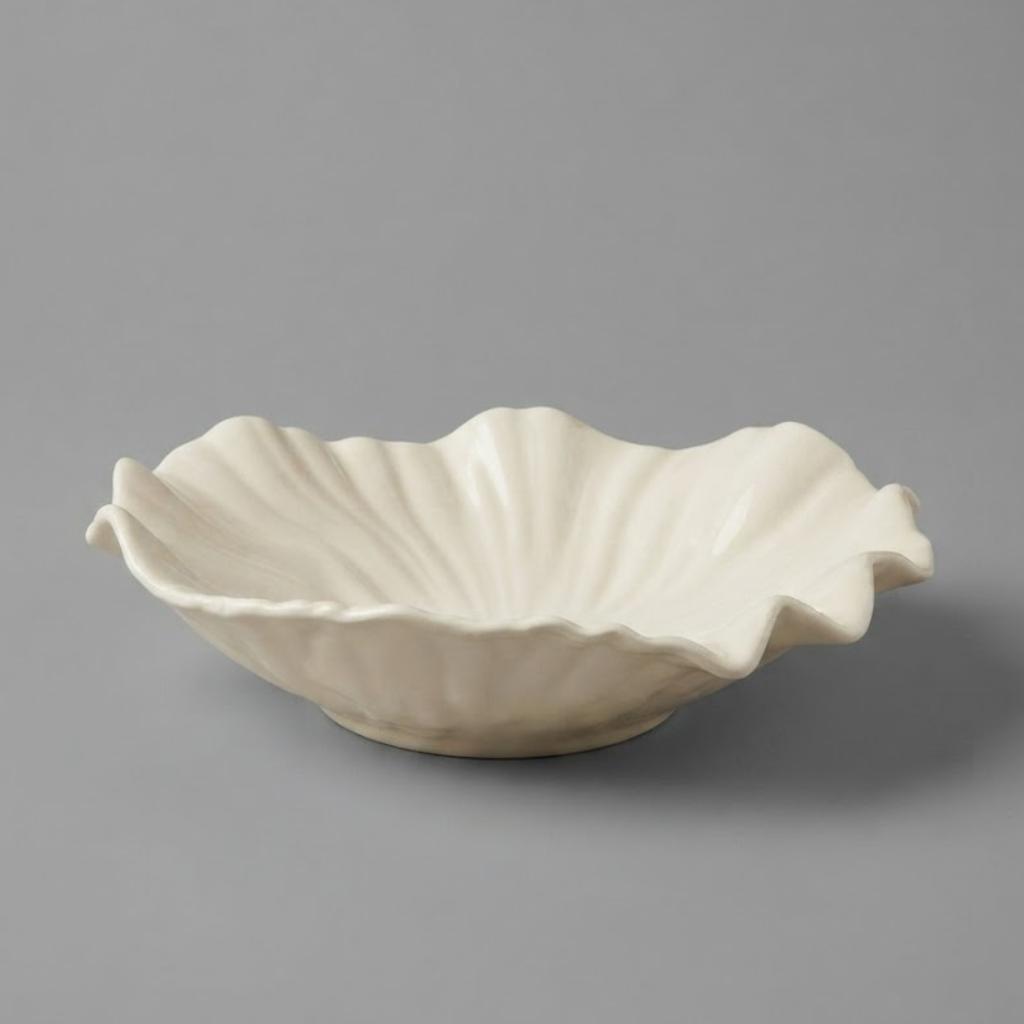 BOWL AURA_1