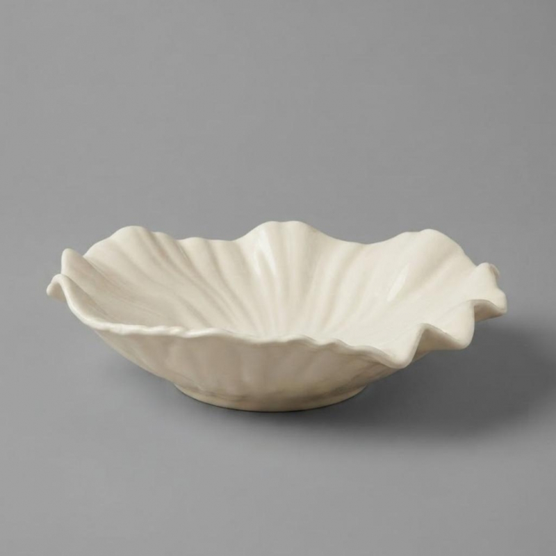 BOWL AURA_1