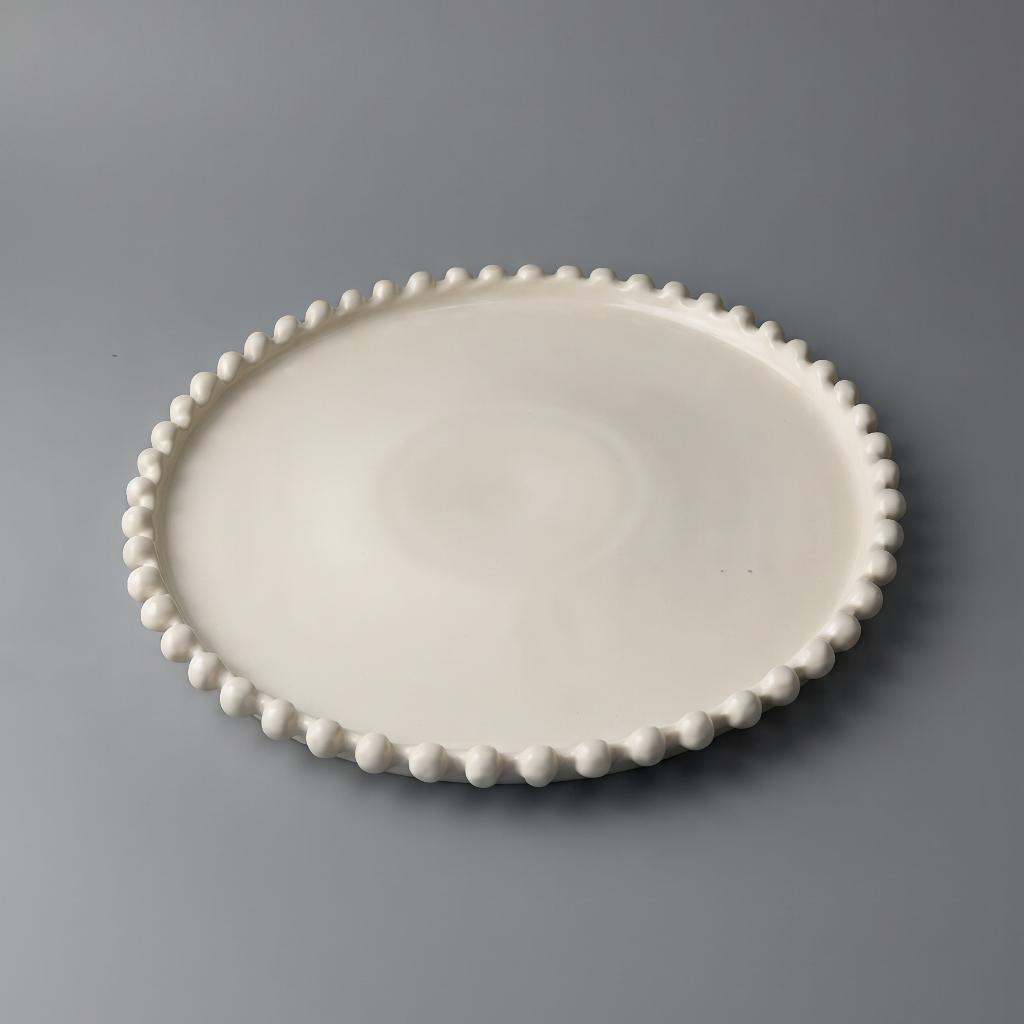 PLATO PORCELANA 21CM_1