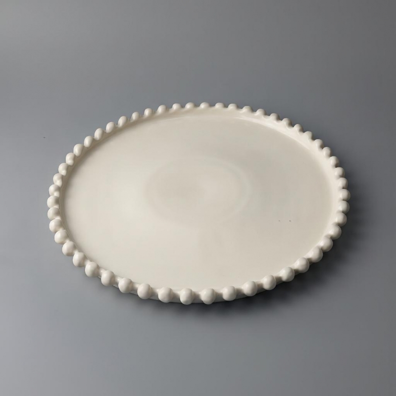 PLATO PORCELANA 21CM_1