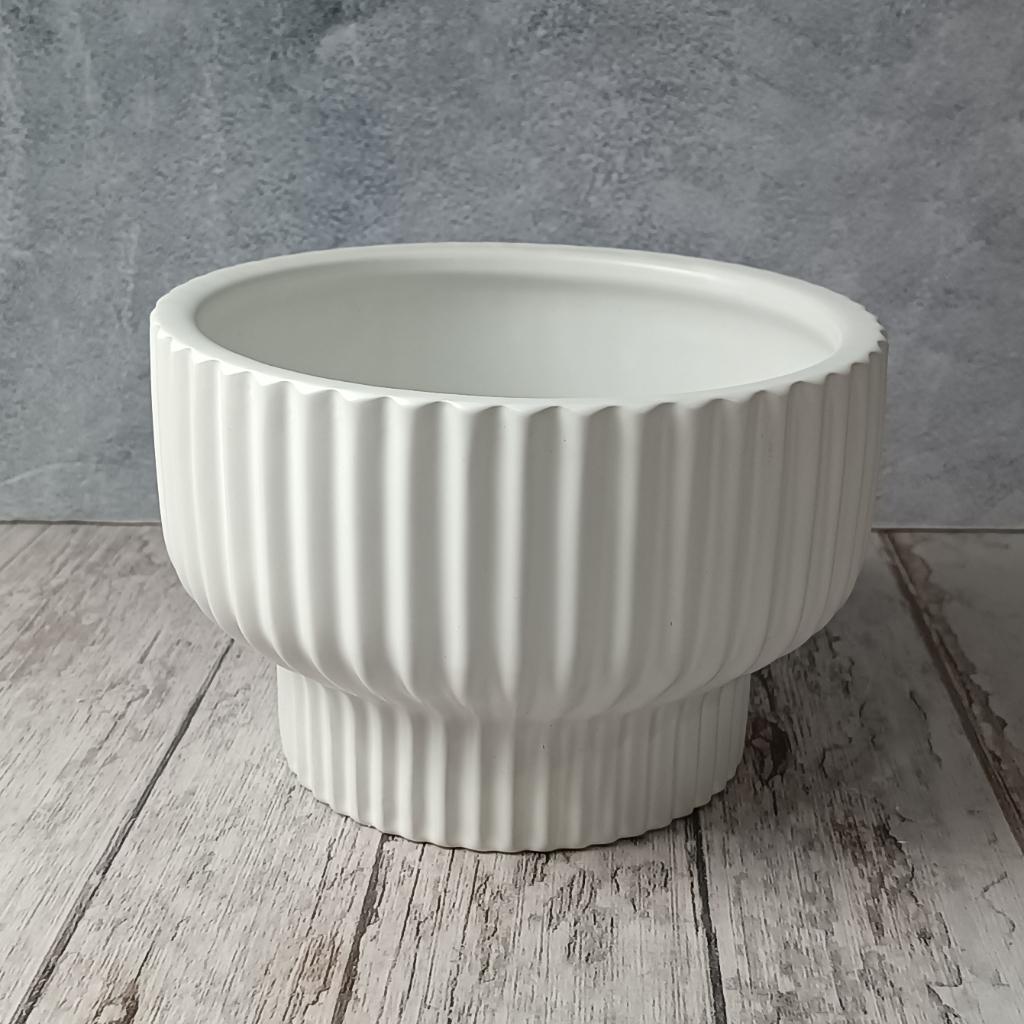 MATERA DECORATIVA 20*14CM - MarkoRegalos